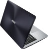 Troubleshooting, manuals and help for Asus X555LJ