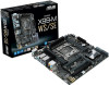 Asus X99-M WS SE New Review