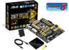 Get support for Asus Z87-DELUXE QUAD