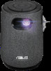 Get support for Asus ZenBeam Latte L1