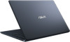 Asus ZenBook 13 UX331UAL Support Question