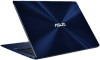 Get support for Asus ZenBook 13 UX331UN