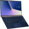 Get support for Asus ZenBook 13 UX333FA