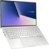 Get support for Asus ZenBook 13 UX333FAC