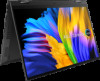 Get support for Asus Zenbook 14 Flip OLED UN5401 AMD Ryzen 5000 Series