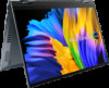 Asus Zenbook 14 Flip OLED UP5401 12th Gen Intel New Review