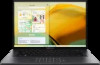 Asus Zenbook 14 OLED UM3402 New Review