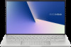 Get support for Asus ZenBook 14 UM433