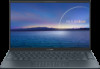 Get support for Asus ZenBook 14 UX425 11th Gen Intel