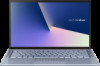 Get support for Asus ZenBook 14 UX431