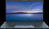 Get support for Asus ZenBook 14 UX435