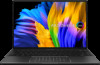 Get support for Asus Zenbook 14X OLED UM5401 AMD Ryzen 5000 Series