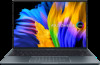 Get support for Asus Zenbook 14X OLED UX5401 11th Gen Intel