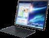 Get support for Asus Zenbook 17 Fold OLED UX9702