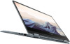Asus ZenBook Flip 13 UX363JA New Review
