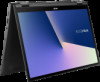 Get support for Asus ZenBook Flip 14 UX463