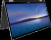 Asus ZenBook Flip 15 OLED UX564 New Review