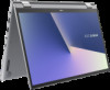 Asus ZenBook Flip 15 UM562 New Review