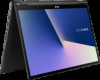 Asus ZenBook Flip 15 UX563 Support Question