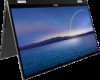 Asus ZenBook Flip 15 UX564EH New Review