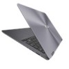 Asus ZenBook Flip UX360CA New Review