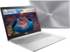 Troubleshooting, manuals and help for Asus Zenbook NX500