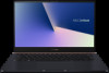 Get support for Asus ZenBook Pro 14 UX450