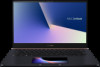 Get support for Asus ZenBook Pro 14 UX480