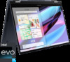Asus Zenbook Pro 15 Flip OLED UP6502 12th Gen Intel New Review