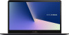 Asus ZenBook Pro 15 UX550GE New Review