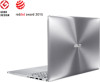 Asus ZenBook Pro UX501JW New Review