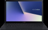 Get support for Asus ZenBook S UX391