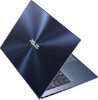 Asus ZenBook UX302LA New Review