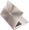 Get support for Asus ZenBook UX303LN