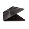 Asus ZenBook UX305FA New Review