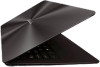 Asus ZenBook UX305LA New Review