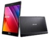 Troubleshooting, manuals and help for Asus ZenPad S 8.0 Z580CA