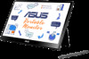 Get support for Asus ZenScreen Ink MB14AHD