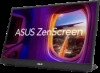 Get support for Asus ZenScreen MB17AHG