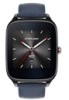 Get support for Asus ZenWatch 2 WI501Q