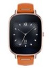 Get support for Asus ZenWatch 2 WI502Q