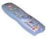 Get support for ATI 100-712004 - Remote Wonder II Control