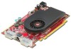 Get support for ATI X1650 - AMD Radeon XT 256MB PCI-E Graphics Card