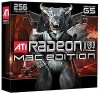 Get support for ATI X800 - 100-435317 Radeon XT Mac Edition