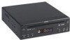 Get support for Audiovox AVD400 - AVD 400 - DVD Player