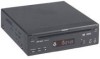 Troubleshooting, manuals and help for Audiovox AVD400A - AVD 400A - DVD Player