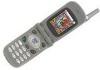 Get support for Audiovox CDM7900 - Cell Phone - CDMA
