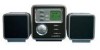 Get support for Audiovox CE530MP - Micro System