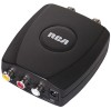 Troubleshooting, manuals and help for Audiovox CRF907