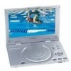 Get support for Audiovox D2011 - DVD Player - 10.2